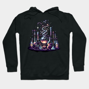 alchemical Hoodie